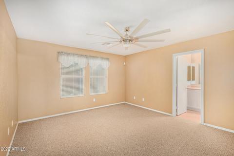 10903 E Forge Ave, Mesa, AZ 85208 photo 15