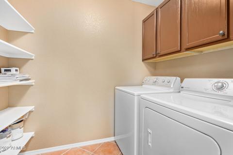 10903 E Forge Ave, Mesa, AZ 85208 photo 24