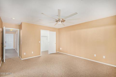 10903 E Forge Ave, Mesa, AZ 85208 photo 17