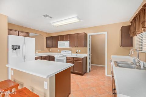 10903 E Forge Ave, Mesa, AZ 85208 photo 11