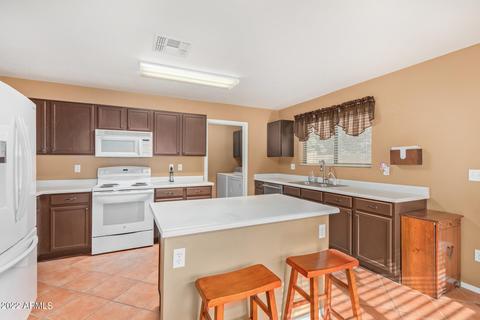 10903 E Forge Ave, Mesa, AZ 85208 photo 13