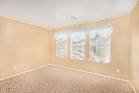 10903 E Forge Ave, Mesa, AZ 85208 photo 21