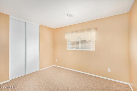 10903 E Forge Ave, Mesa, AZ 85208 photo 22