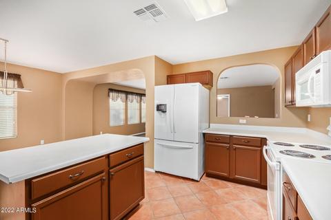 10903 E Forge Ave, Mesa, AZ 85208 photo 12