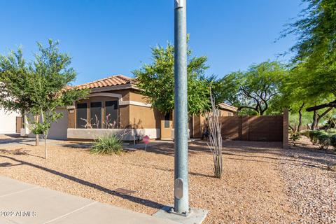10903 E Forge Ave, Mesa, AZ 85208 photo 3