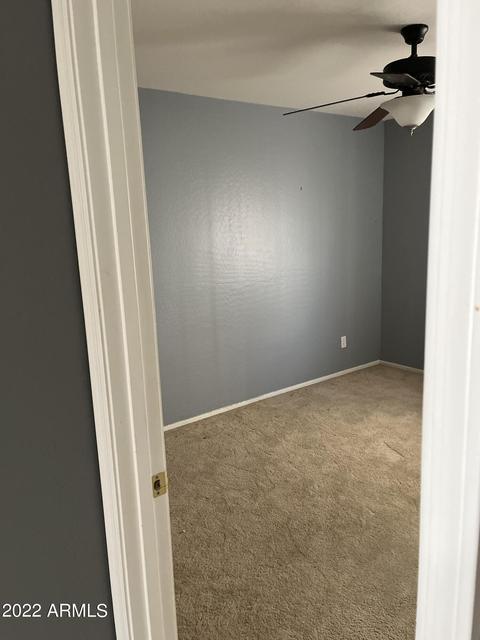 6518 W Red Fox Rd, Phoenix, AZ 85083 photo 11