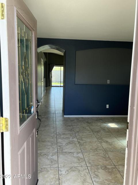 6518 W Red Fox Rd, Phoenix, AZ 85083 photo 3