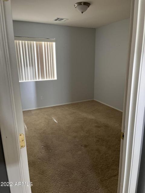 6518 W Red Fox Rd, Phoenix, AZ 85083 photo 10
