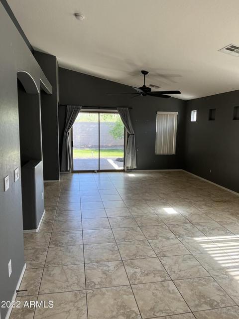 6518 W Red Fox Rd, Phoenix, AZ 85083 photo 6