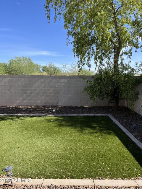6518 W Red Fox Rd, Phoenix, AZ 85083 photo 13