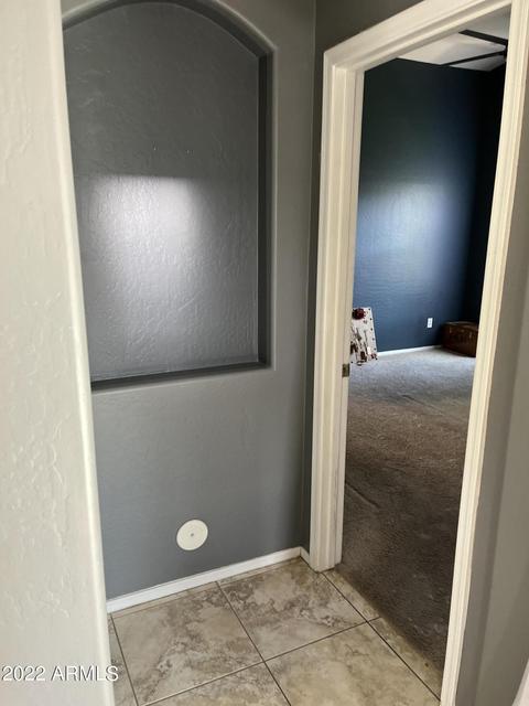 6518 W Red Fox Rd, Phoenix, AZ 85083 photo 8
