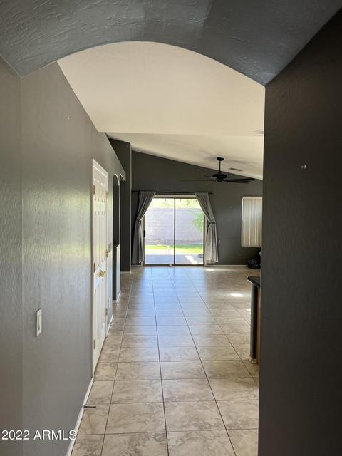 6518 W Red Fox Rd, Phoenix, AZ 85083 photo 5