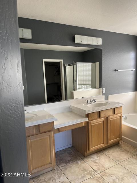 6518 W Red Fox Rd, Phoenix, AZ 85083 photo 9