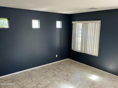 6518 W Red Fox Rd, Phoenix, AZ 85083 photo 4
