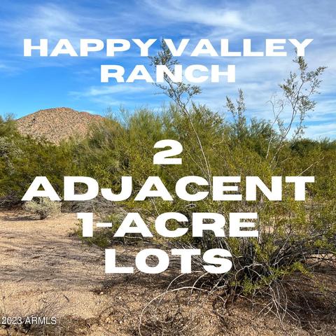 8730 E Tether Trl #33, Scottsdale, AZ 85255