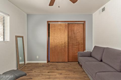 1238 E Vogel Ave #7, Phoenix, AZ 85020 photo 14