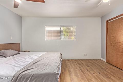 1238 E Vogel Ave #7, Phoenix, AZ 85020 photo 9