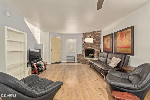 1238 E Vogel Ave #7, Phoenix, AZ 85020 photo 1