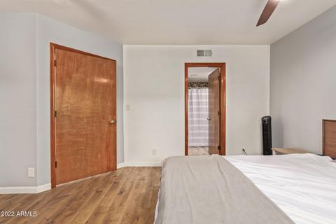 1238 E Vogel Ave #7, Phoenix, AZ 85020 photo 10