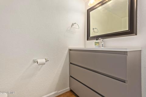 1238 E Vogel Ave #7, Phoenix, AZ 85020 photo 6