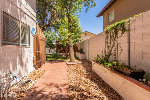 1238 E Vogel Ave #7, Phoenix, AZ 85020 photo 18