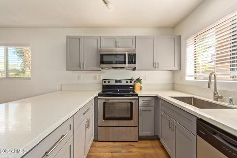 1238 E Vogel Ave #7, Phoenix, AZ 85020 photo 4