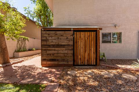 1238 E Vogel Ave #7, Phoenix, AZ 85020 photo 21