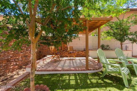 1238 E Vogel Ave #7, Phoenix, AZ 85020 photo 22