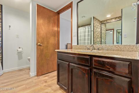 1238 E Vogel Ave #7, Phoenix, AZ 85020 photo 11