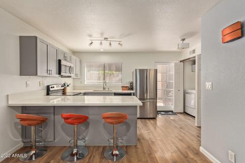 1238 E Vogel Ave #7, Phoenix, AZ 85020 photo 3