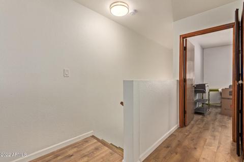1238 E Vogel Ave #7, Phoenix, AZ 85020 photo 7