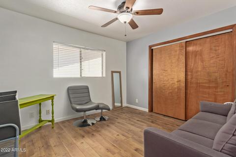 1238 E Vogel Ave #7, Phoenix, AZ 85020 photo 13