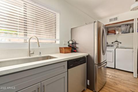 1238 E Vogel Ave #7, Phoenix, AZ 85020 photo 5