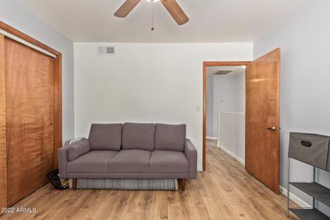 1238 E Vogel Ave #7, Phoenix, AZ 85020 photo 15