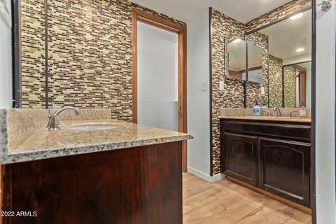 1238 E Vogel Ave #7, Phoenix, AZ 85020 photo 12