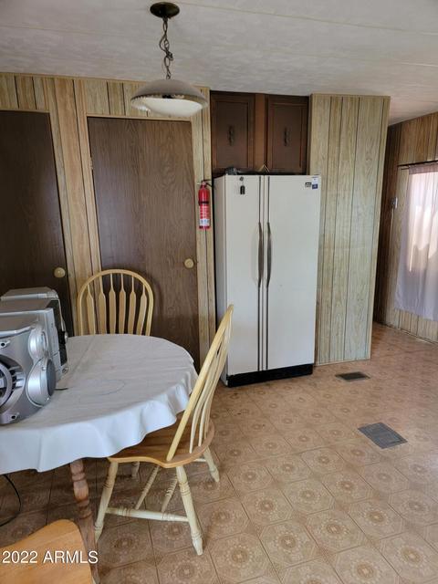 2910 E 4th Ave, Apache Junction, AZ 85119 photo 6