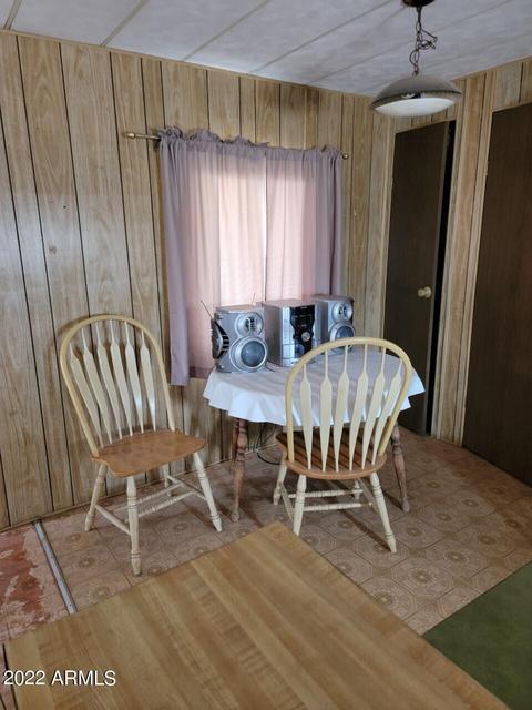 2910 E 4th Ave, Apache Junction, AZ 85119 photo 5