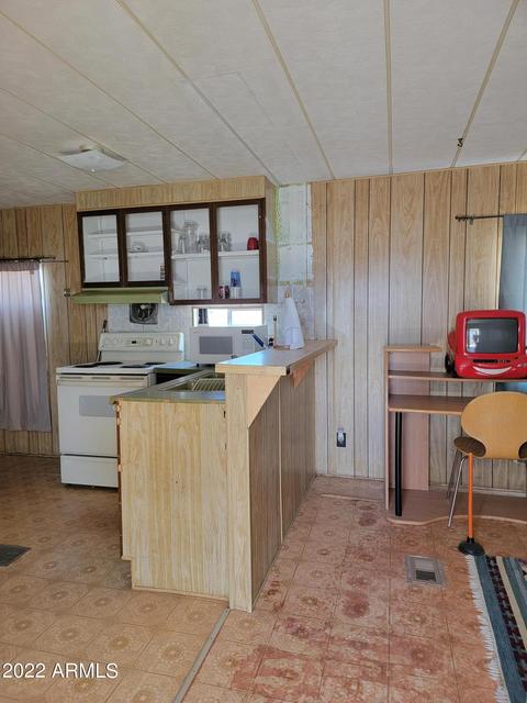 2910 E 4th Ave, Apache Junction, AZ 85119 photo 7