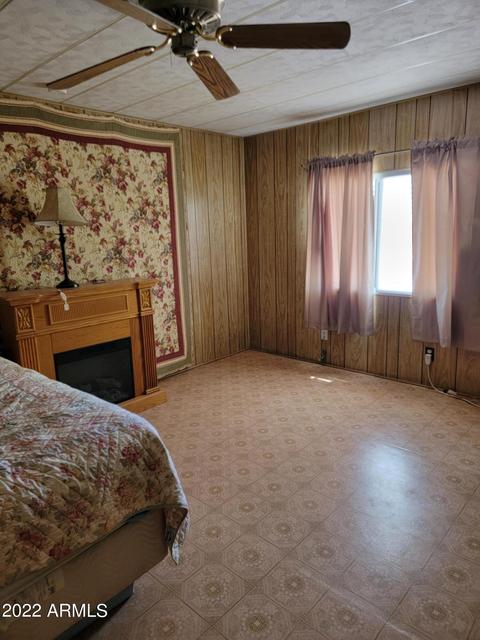 2910 E 4th Ave, Apache Junction, AZ 85119 photo 10