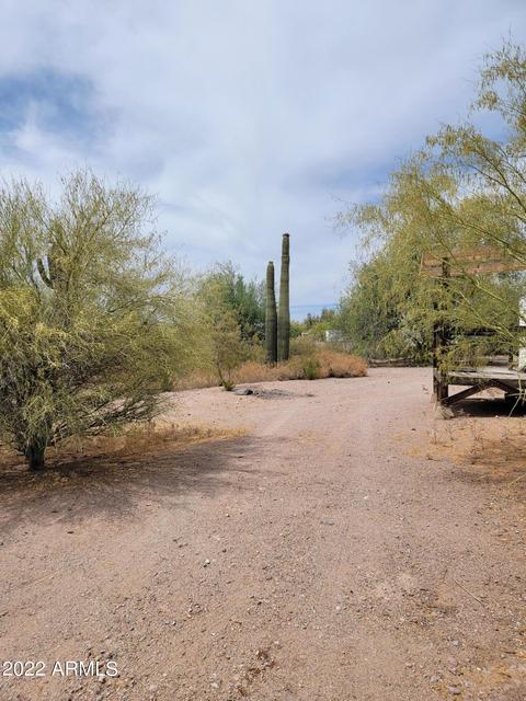 2910 E 4th Ave, Apache Junction, AZ 85119 photo 13