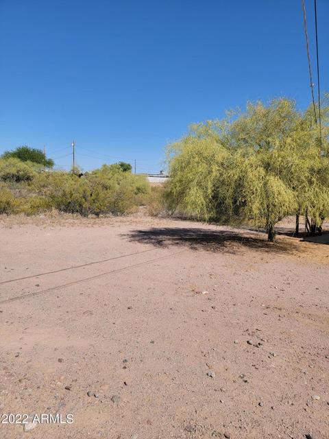 2910 E 4th Ave, Apache Junction, AZ 85119 photo 2