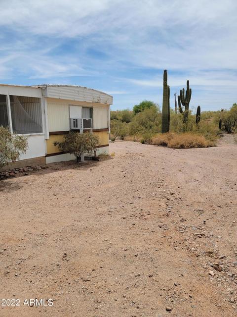 2910 E 4th Ave, Apache Junction, AZ 85119 photo 14