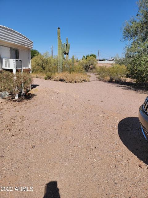 2910 E 4th Ave, Apache Junction, AZ 85119 photo 4