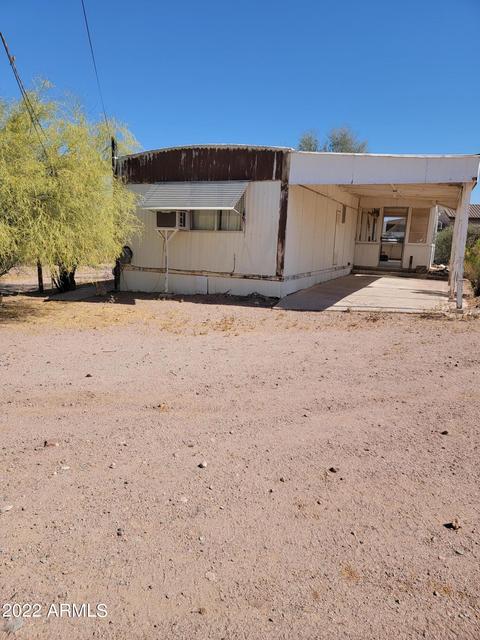 2910 E 4th Ave, Apache Junction, AZ 85119 photo 1