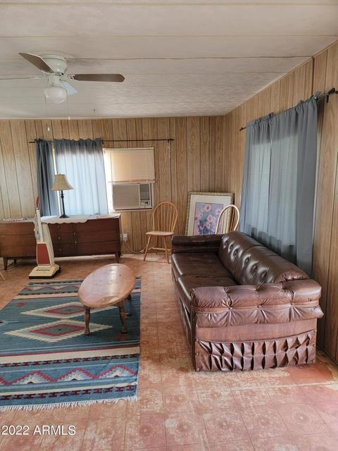 2910 E 4th Ave, Apache Junction, AZ 85119 photo 8