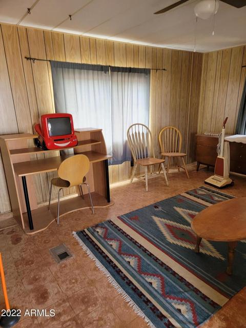 2910 E 4th Ave, Apache Junction, AZ 85119 photo 9