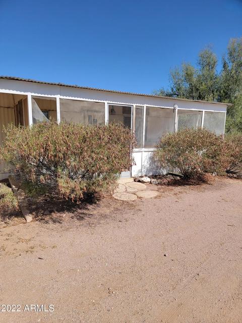 2910 E 4th Ave, Apache Junction, AZ 85119 photo 3
