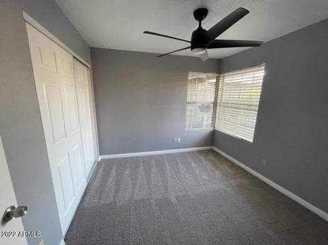 1014 E Ingram St, Mesa, AZ 85203 photo 14