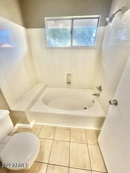 1014 E Ingram St, Mesa, AZ 85203 photo 9