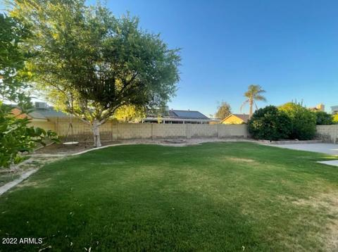 1014 E Ingram St, Mesa, AZ 85203 photo 17
